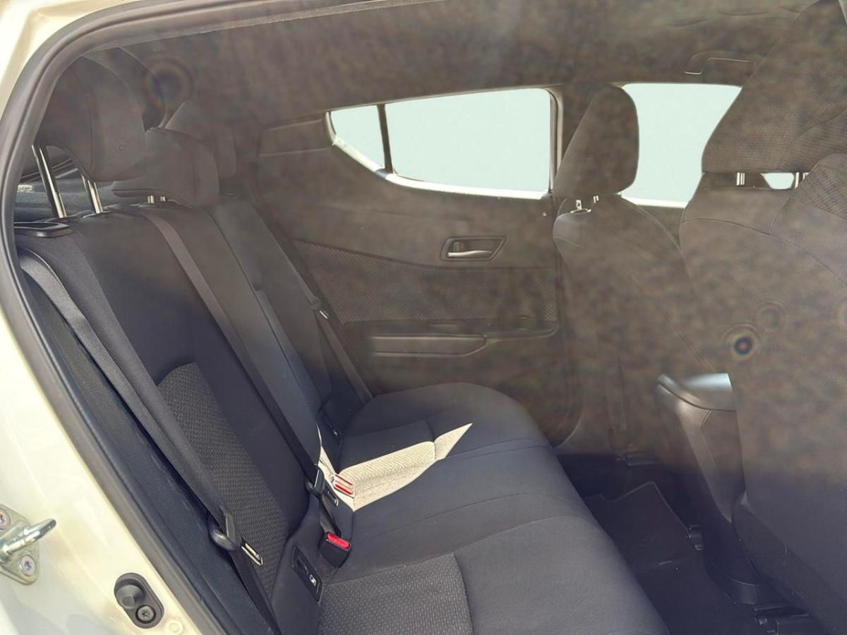 toyota-c-hr-2018-hibrido-a-gasolina-1798cc