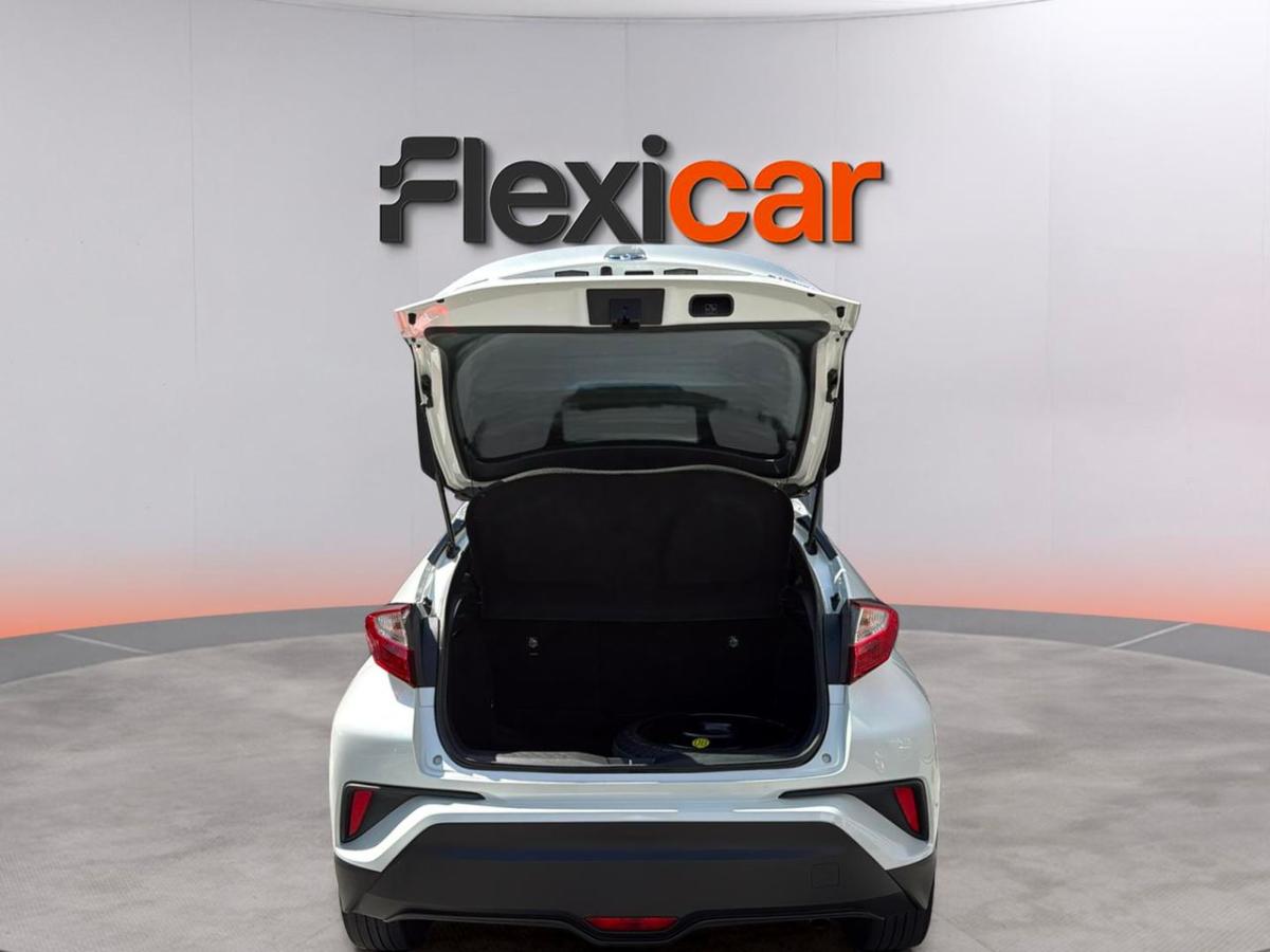 toyota-c-hr-2018-hibrido-a-gasolina-1798cc