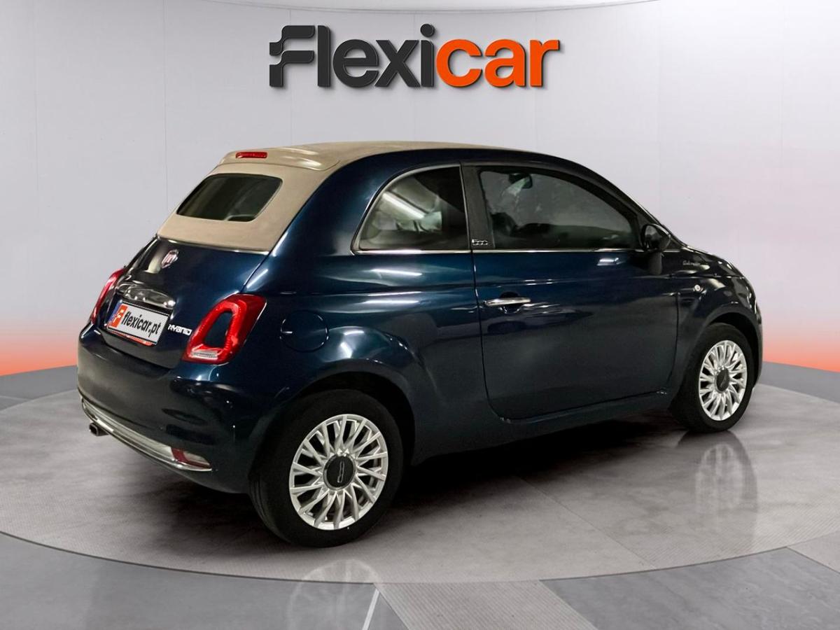 fiat-500c-2022-gasolina-1242cc