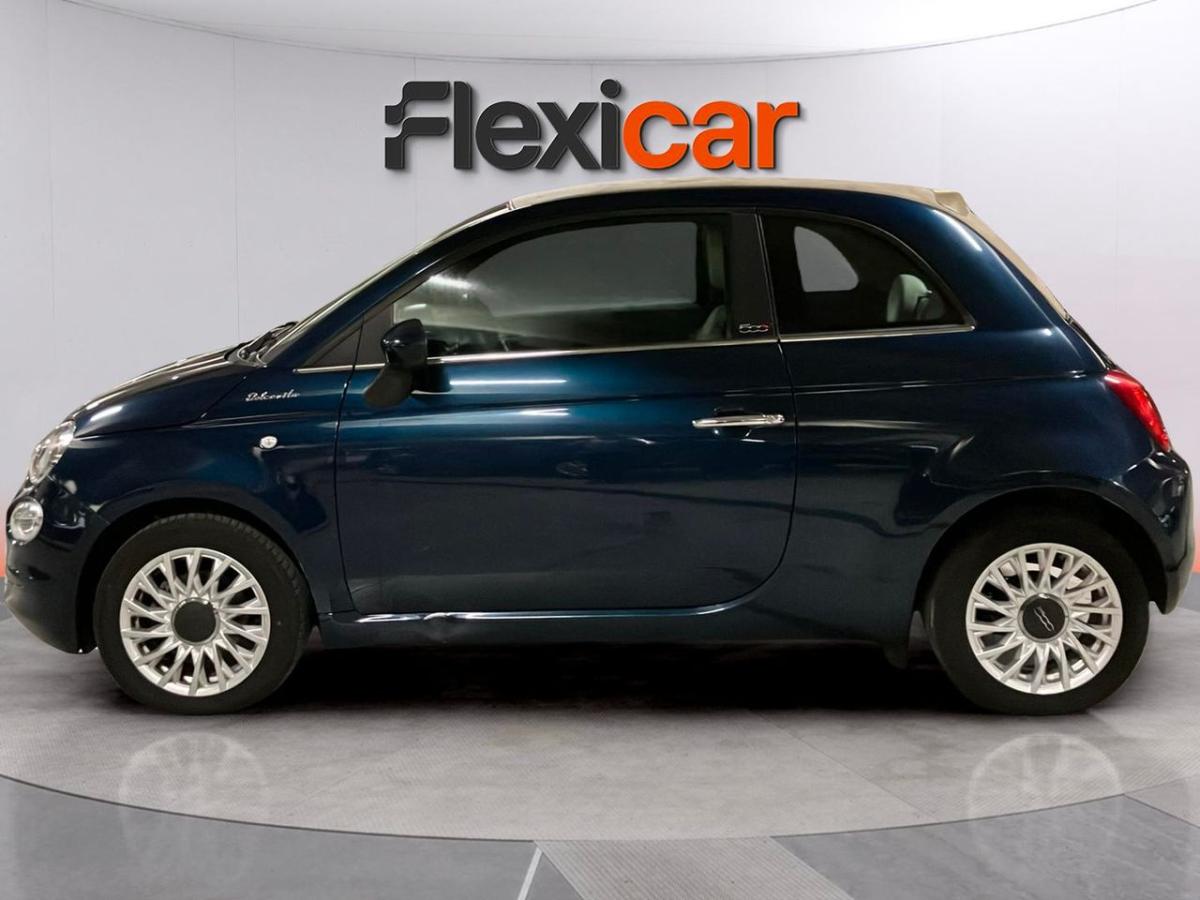 fiat-500c-2022-gasolina-1242cc