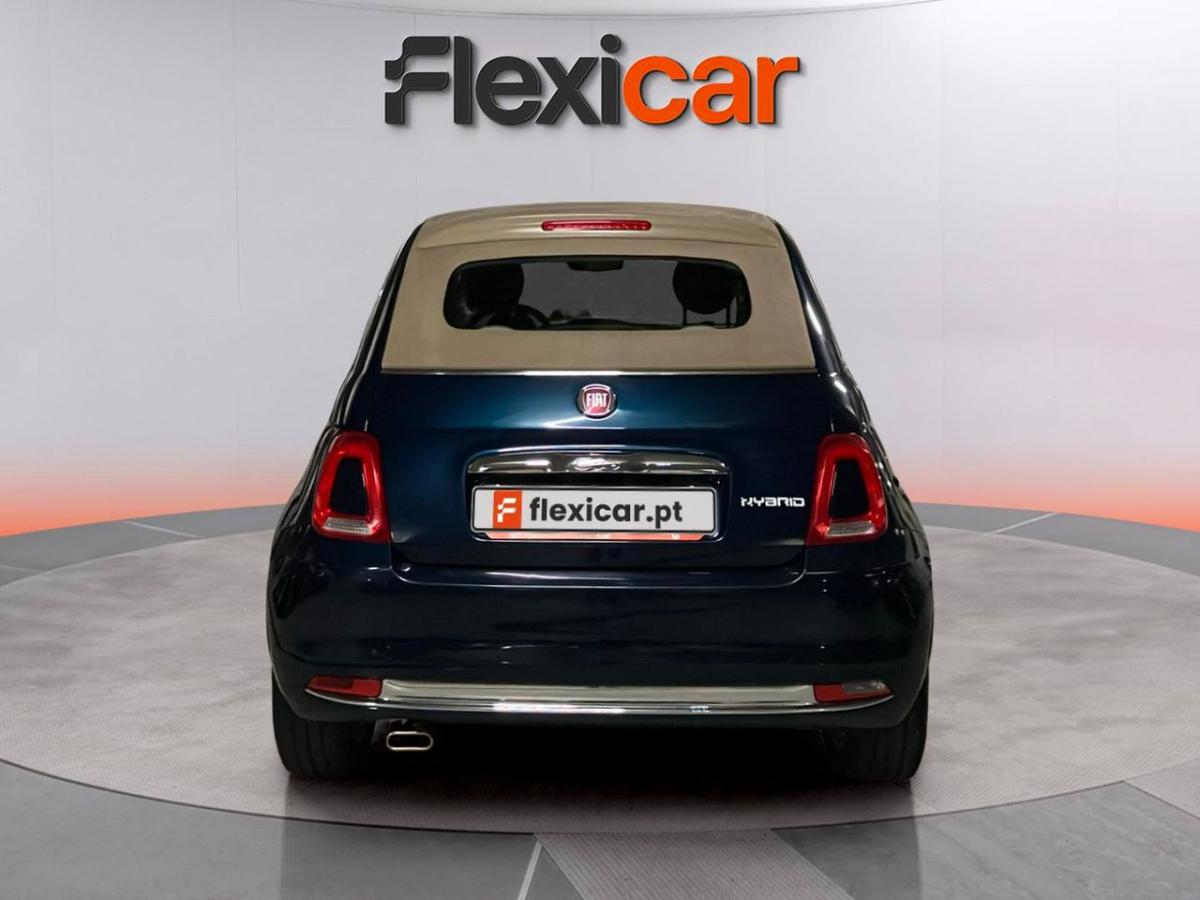 fiat-500c-2022-gasolina-1242cc