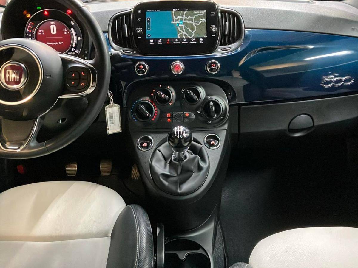 fiat-500c-2022-gasolina-1242cc