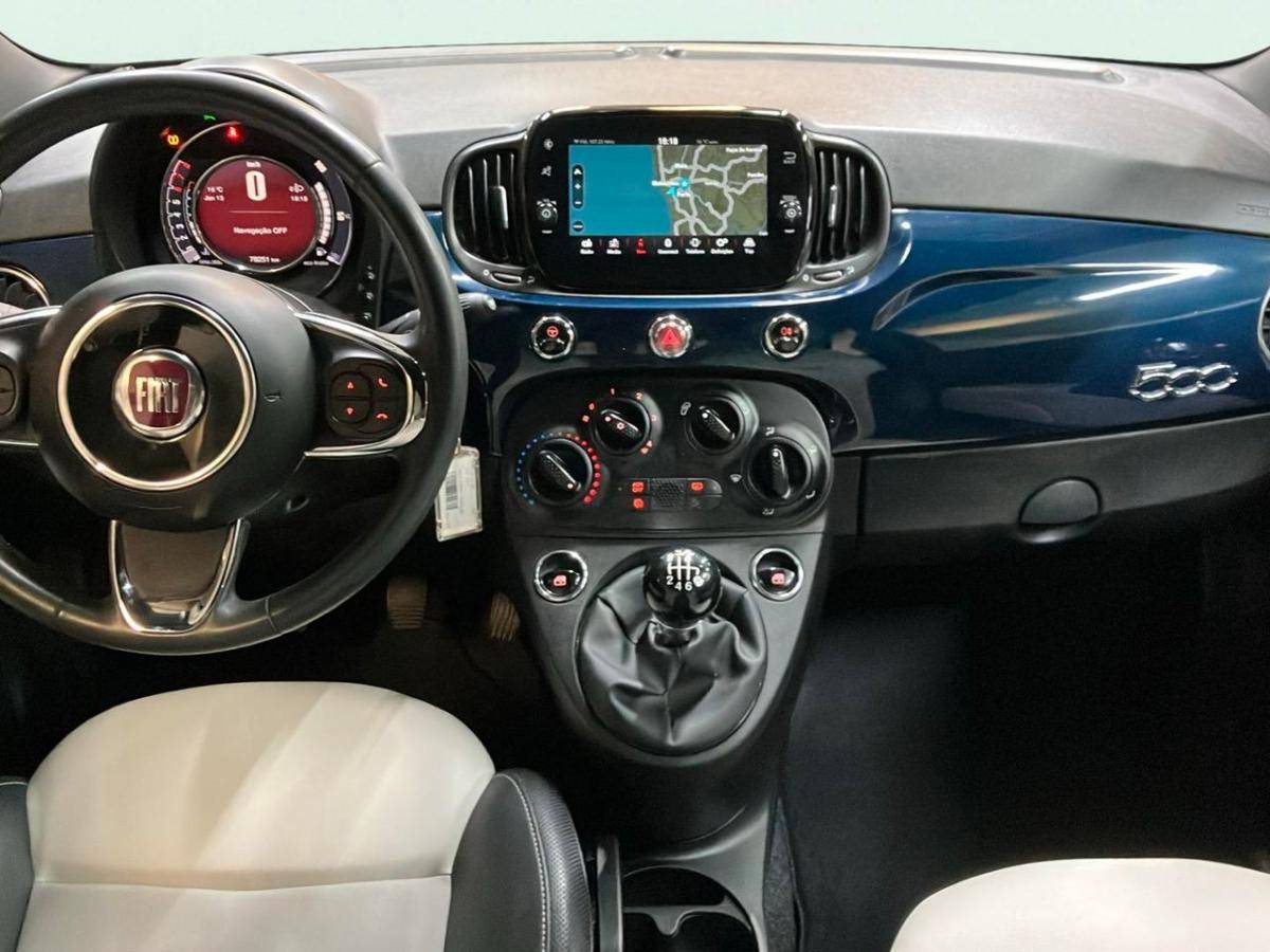 fiat-500c-2022-gasolina-1242cc