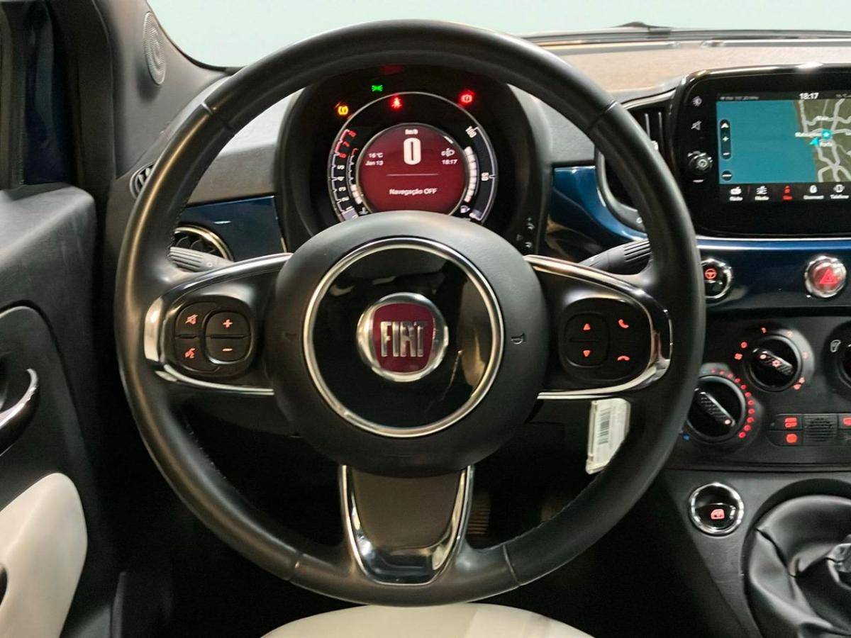 fiat-500c-2022-gasolina-1242cc