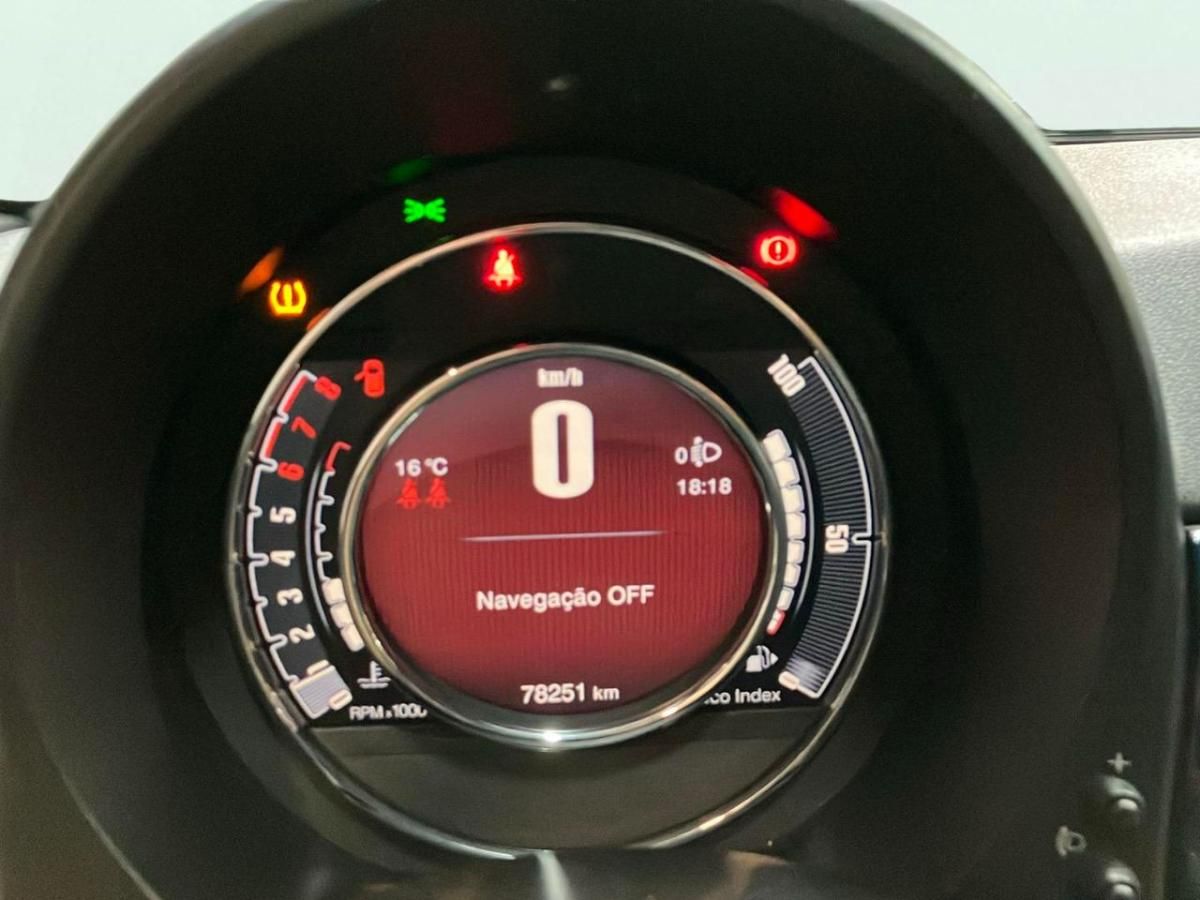 fiat-500c-2022-gasolina-1242cc