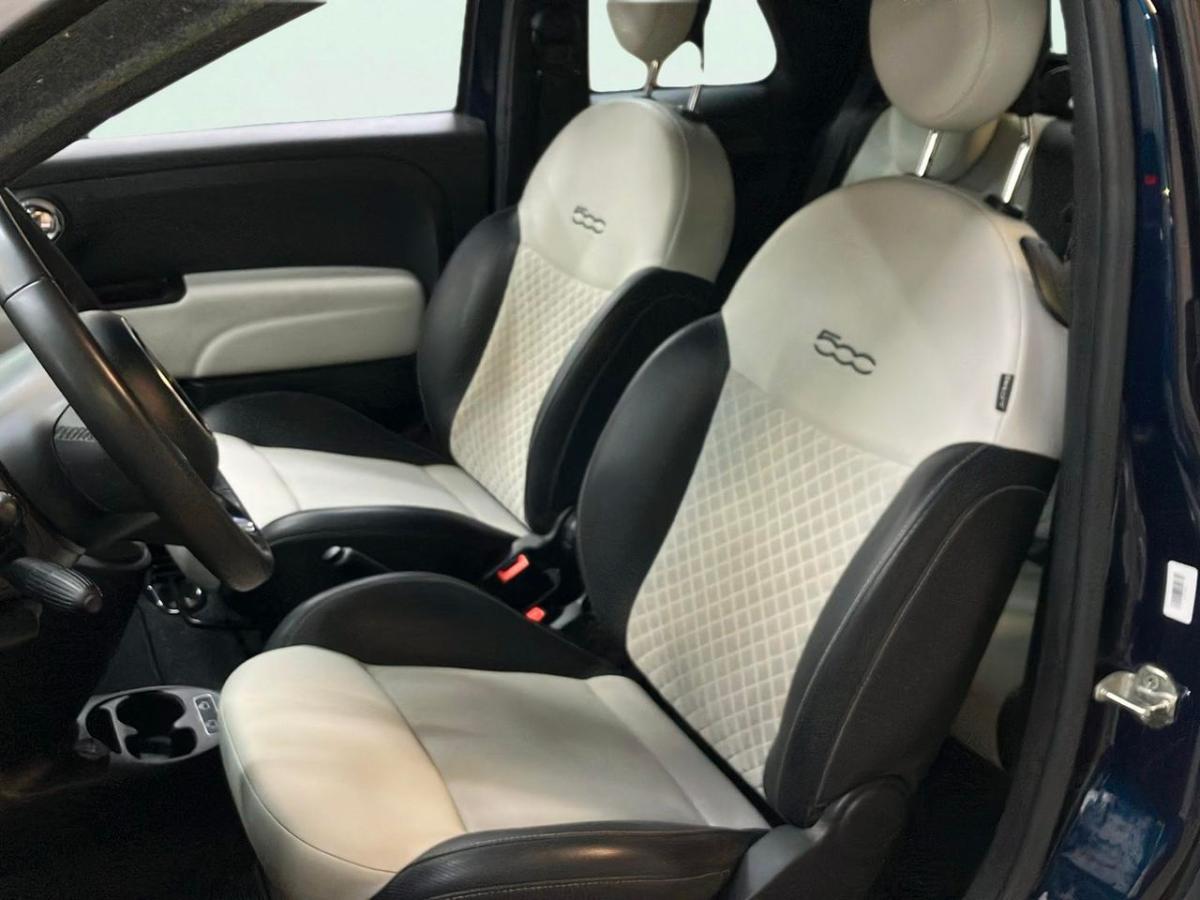 fiat-500c-2022-gasolina-1242cc