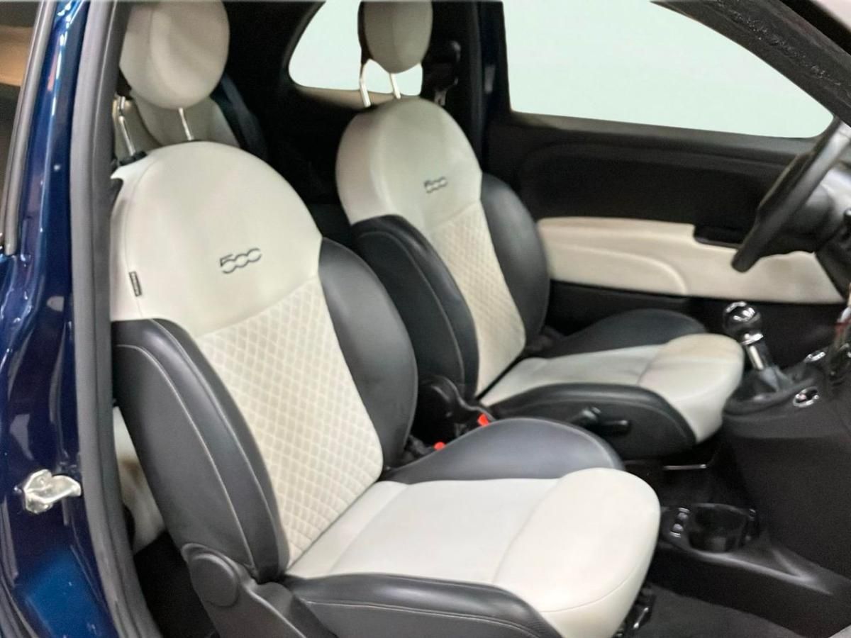 fiat-500c-2022-gasolina-1242cc
