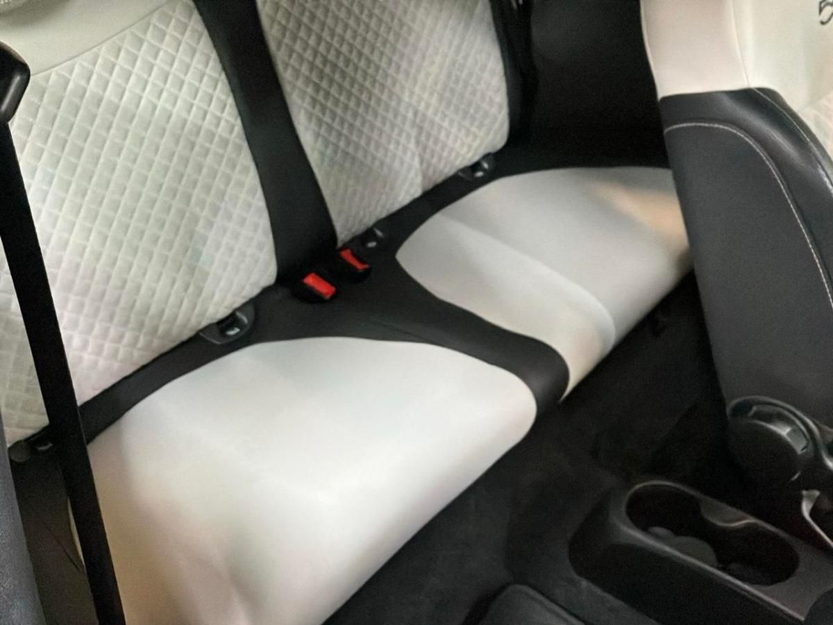 fiat-500c-2022-gasolina-1242cc