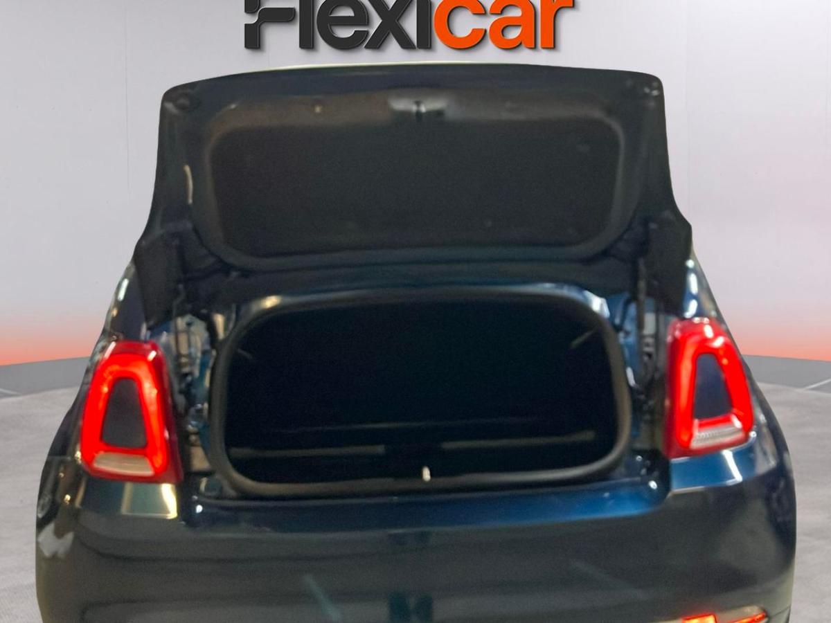 fiat-500c-2022-gasolina-1242cc