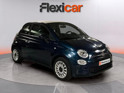 fiat-500c-2022-gasolina-1242cc