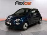 fiat-500c-2022-gasolina-1242cc
