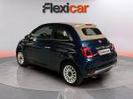 fiat-500c-2022-gasolina-1242cc