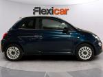 fiat-500c-2022-gasolina-1242cc