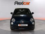 fiat-500c-2022-gasolina-1242cc