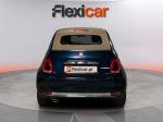 fiat-500c-2022-gasolina-1242cc