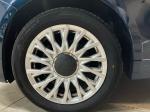 fiat-500c-2022-gasolina-1242cc