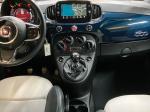 fiat-500c-2022-gasolina-1242cc