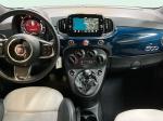 fiat-500c-2022-gasolina-1242cc