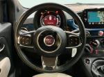fiat-500c-2022-gasolina-1242cc