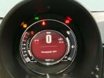 fiat-500c-2022-gasolina-1242cc
