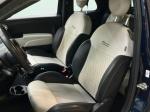 fiat-500c-2022-gasolina-1242cc