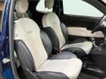 fiat-500c-2022-gasolina-1242cc