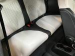 fiat-500c-2022-gasolina-1242cc