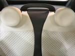 fiat-500c-2022-gasolina-1242cc