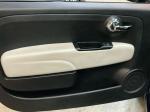 fiat-500c-2022-gasolina-1242cc
