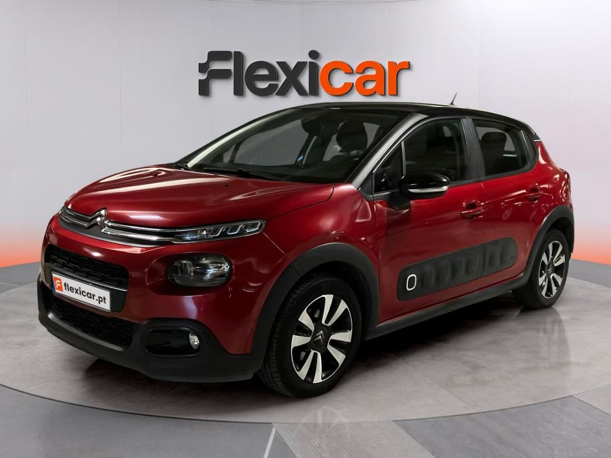 citroen-c3-2019-gasolina-1199cc