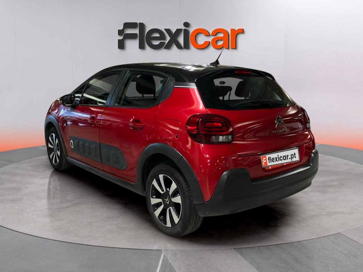 citroen-c3-2019-gasolina-1199cc