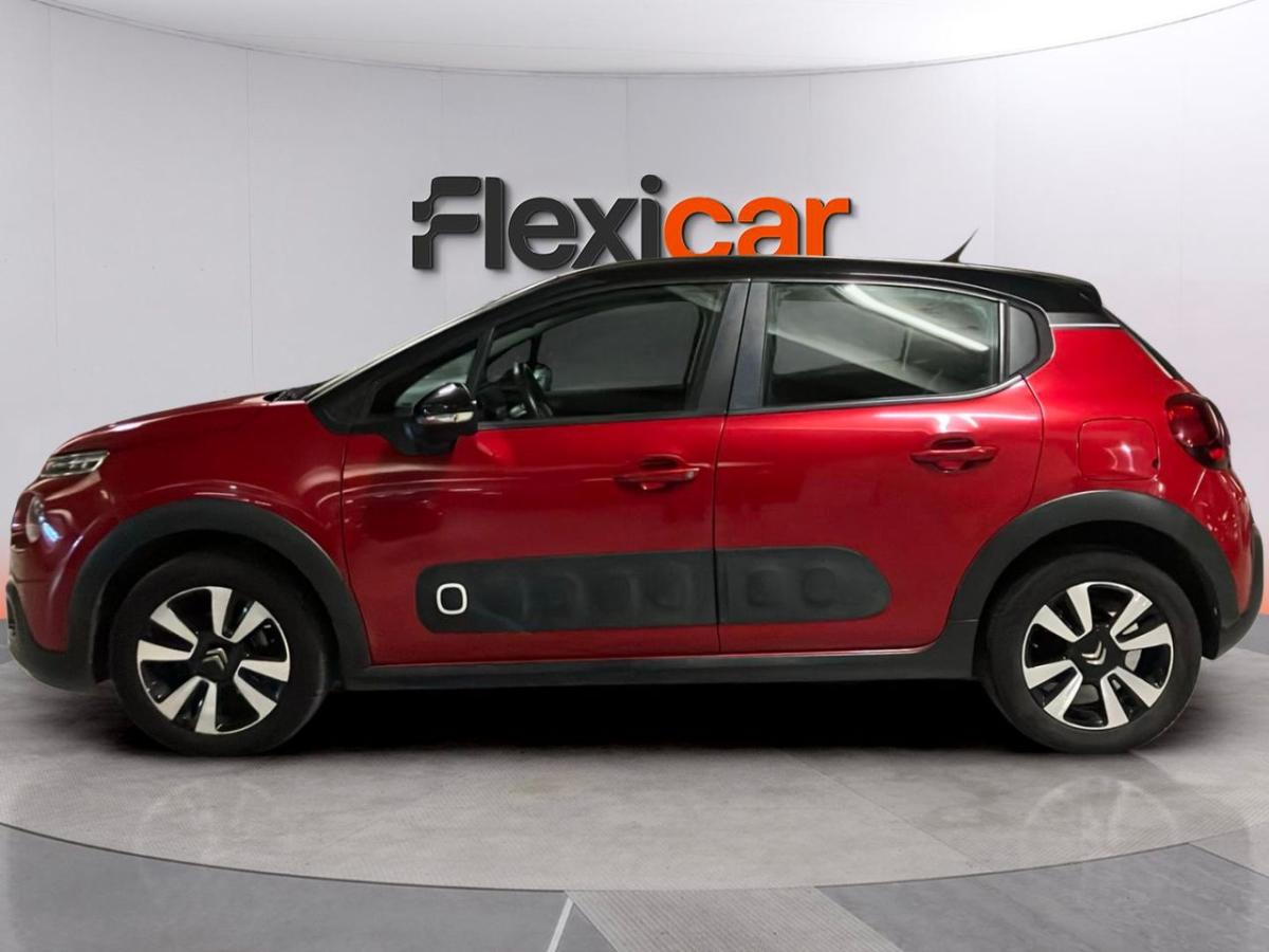 citroen-c3-2019-gasolina-1199cc