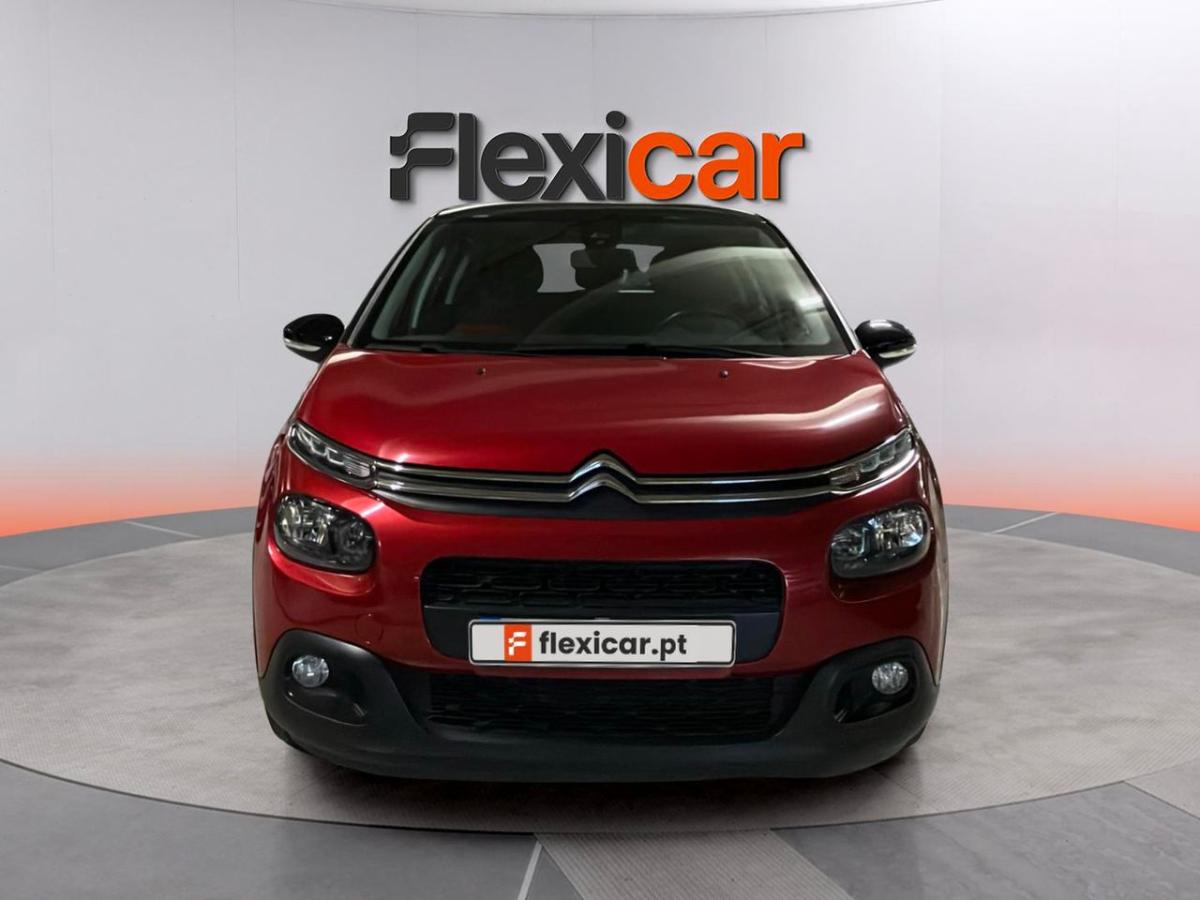 citroen-c3-2019-gasolina-1199cc