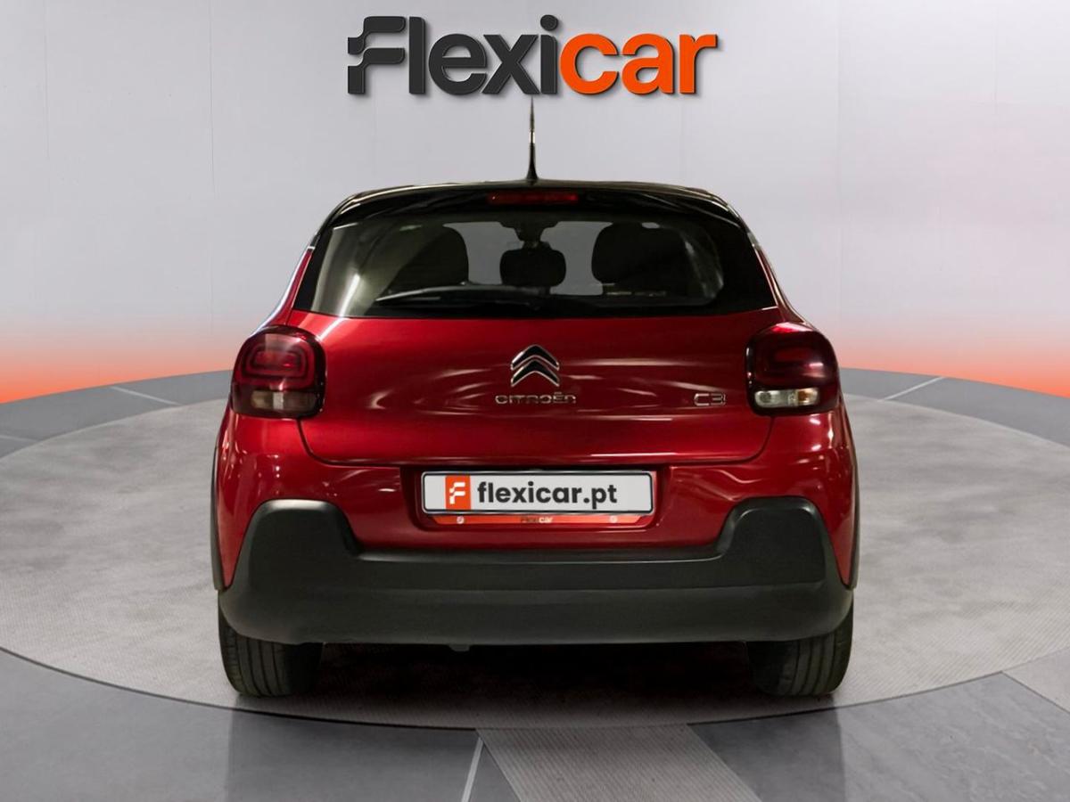 citroen-c3-2019-gasolina-1199cc
