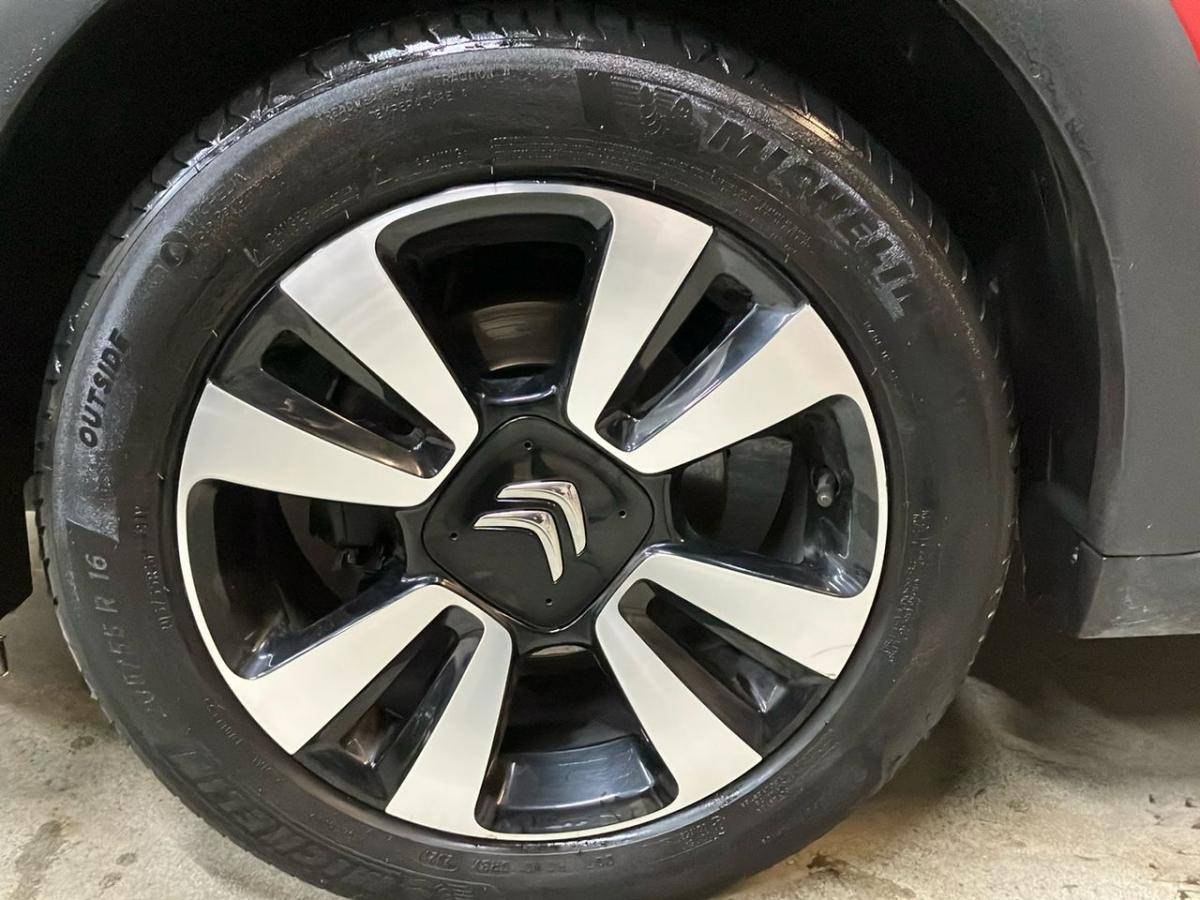 citroen-c3-2019-gasolina-1199cc
