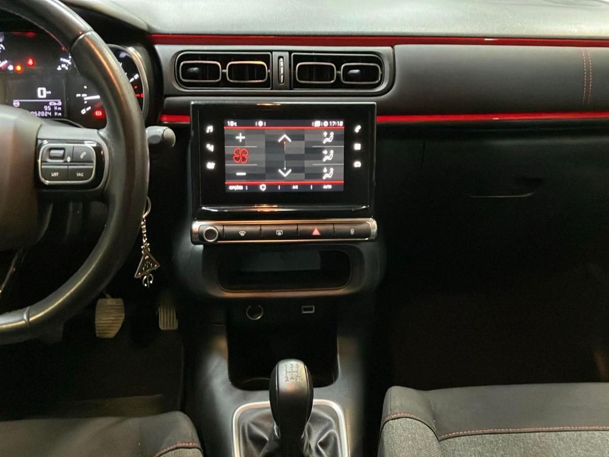 citroen-c3-2019-gasolina-1199cc
