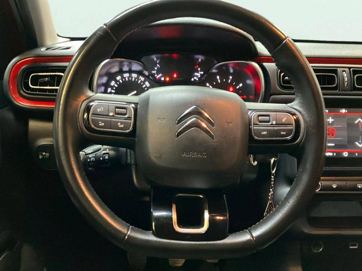 citroen-c3-2019-gasolina-1199cc