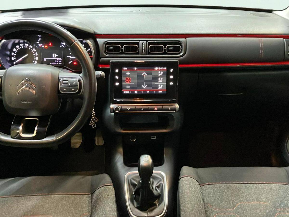 citroen-c3-2019-gasolina-1199cc