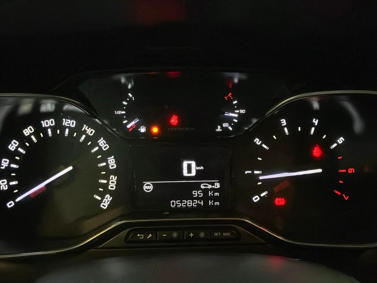 citroen-c3-2019-gasolina-1199cc