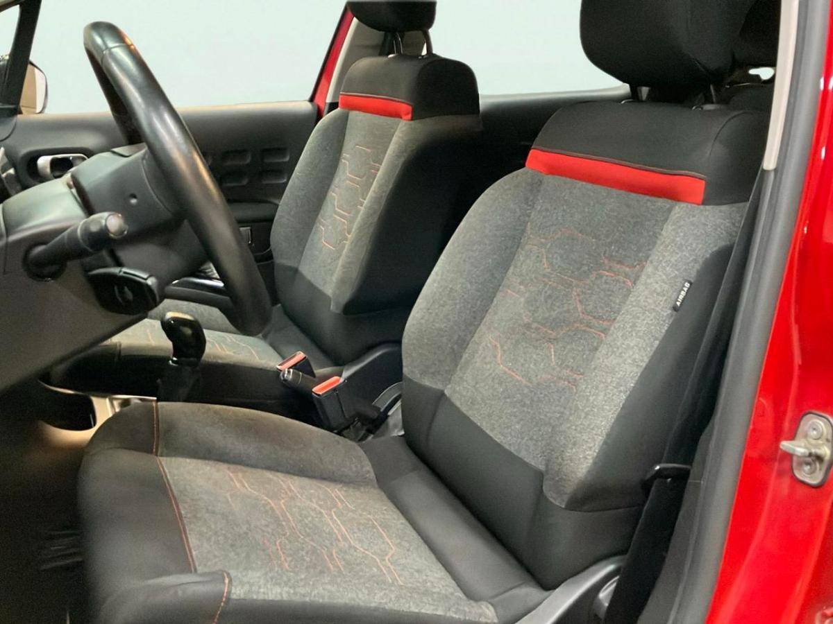 citroen-c3-2019-gasolina-1199cc