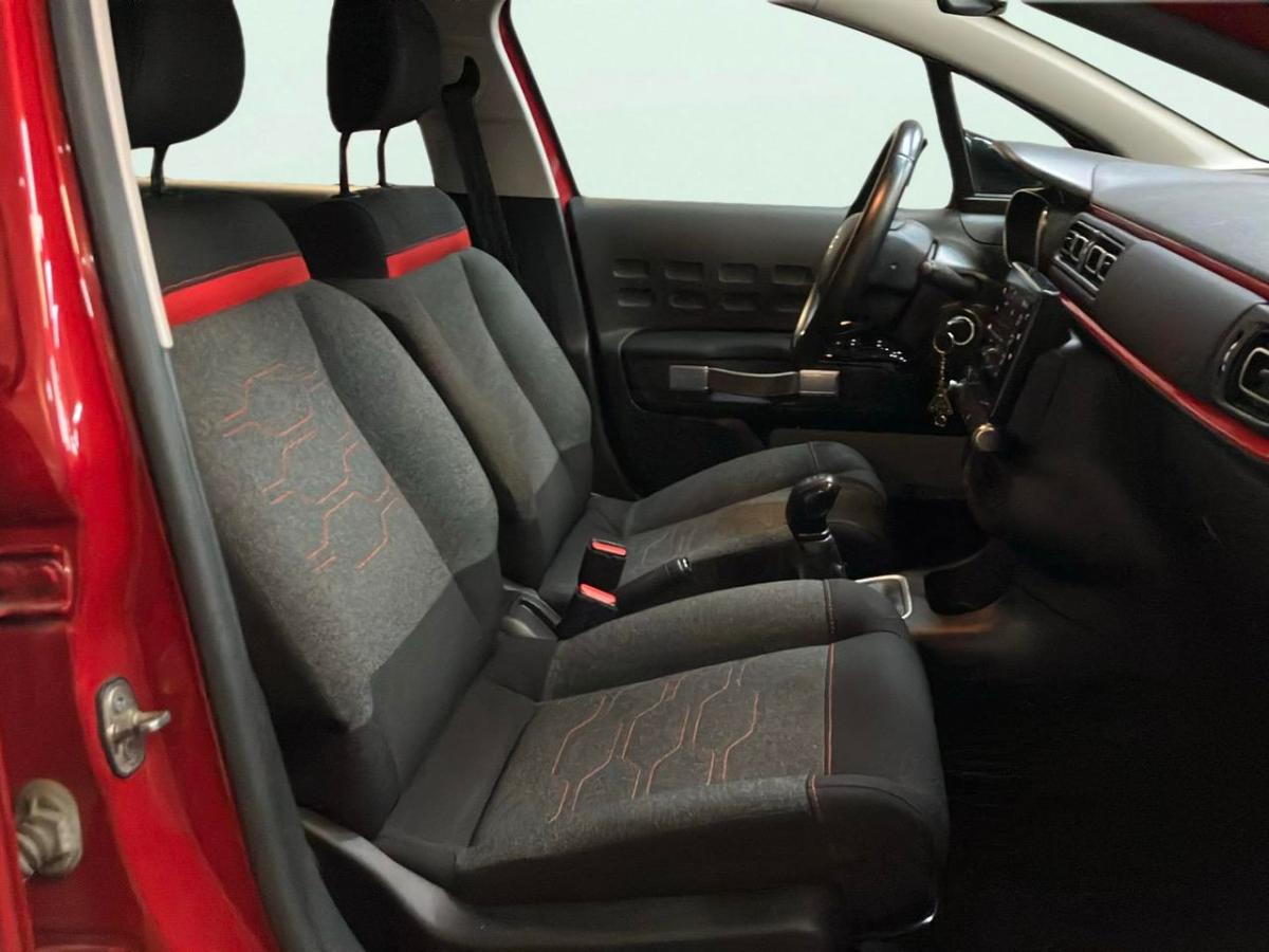 citroen-c3-2019-gasolina-1199cc