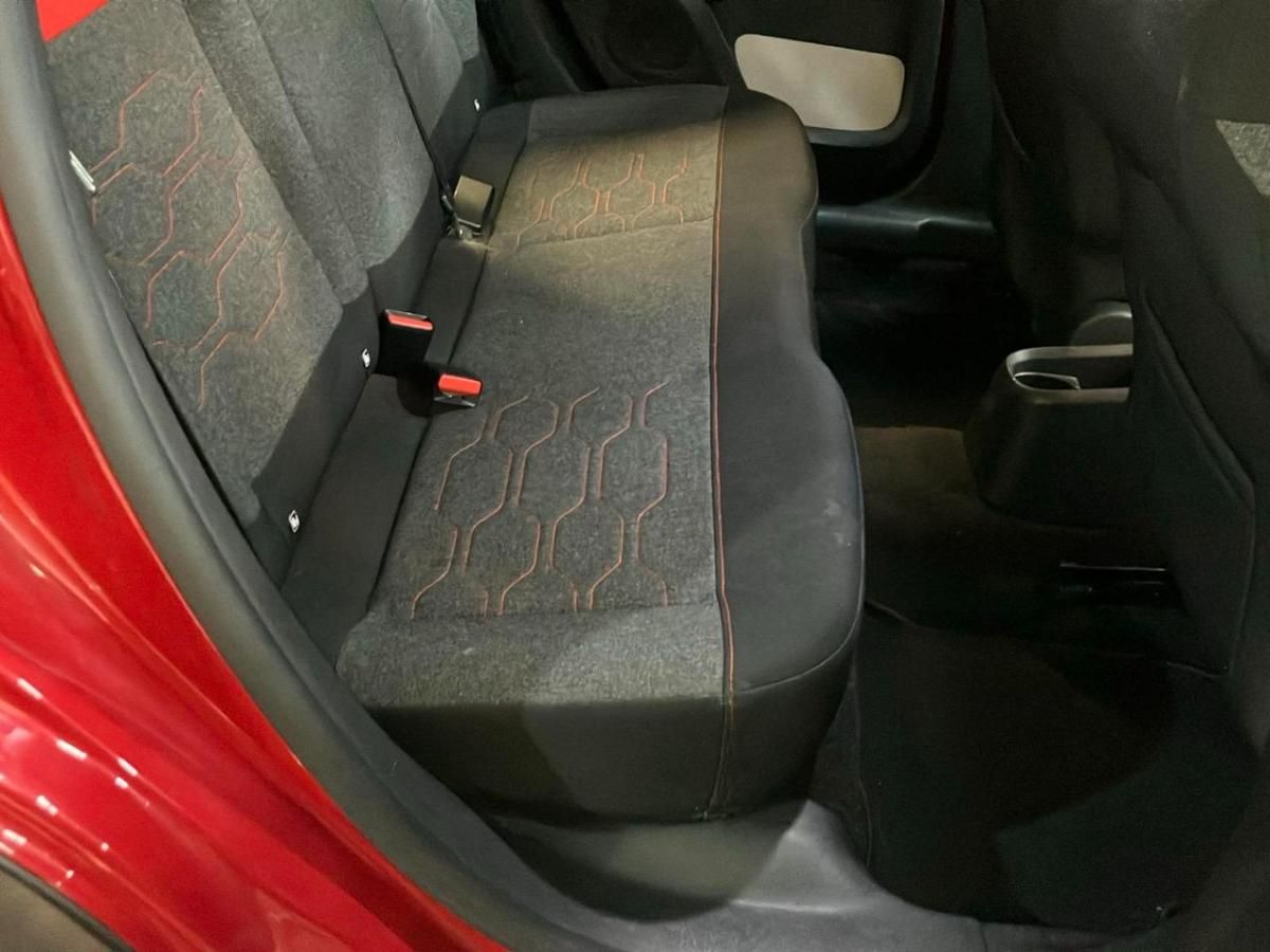 citroen-c3-2019-gasolina-1199cc
