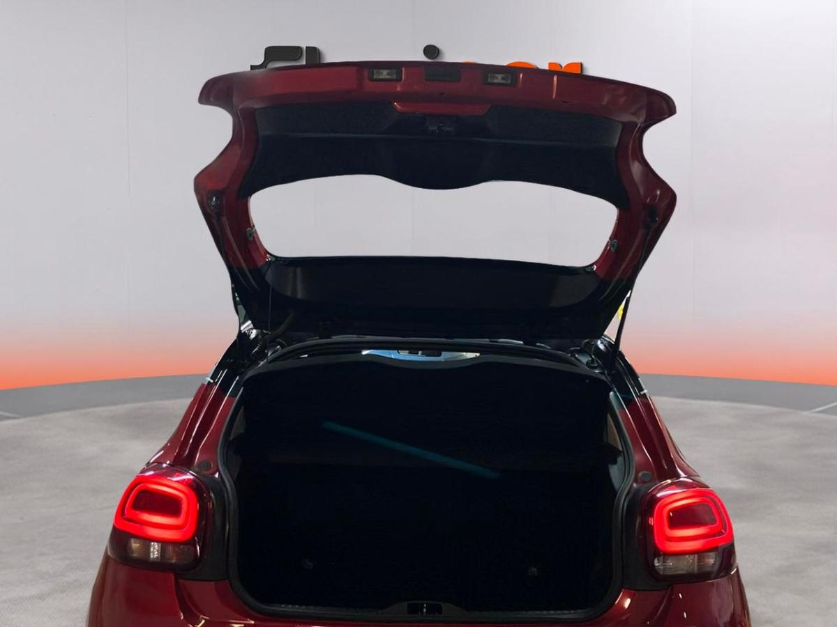 citroen-c3-2019-gasolina-1199cc