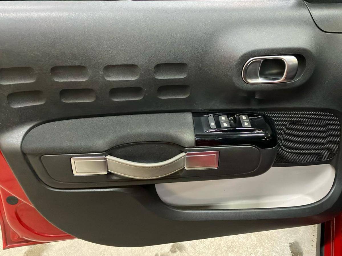 citroen-c3-2019-gasolina-1199cc