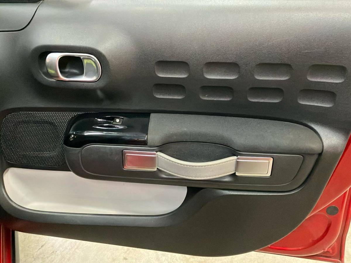 citroen-c3-2019-gasolina-1199cc