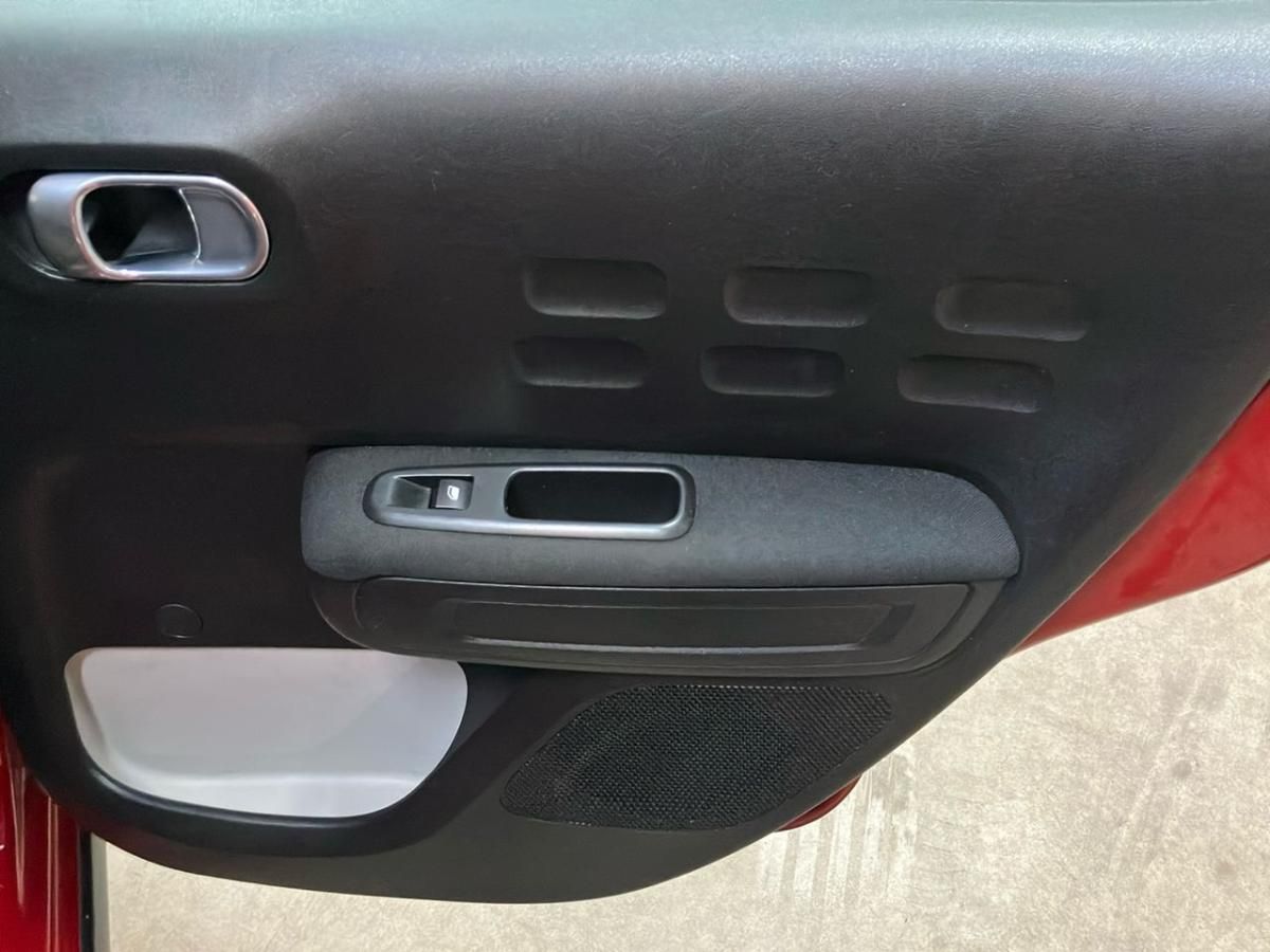 citroen-c3-2019-gasolina-1199cc