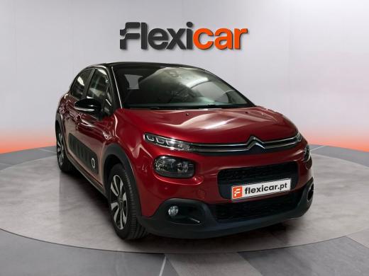 citroen-c3-2019-gasolina-1199cc