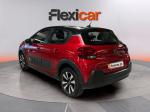 citroen-c3-2019-gasolina-1199cc