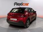 citroen-c3-2019-gasolina-1199cc