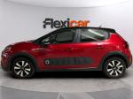 citroen-c3-2019-gasolina-1199cc